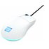 EndGame Gear XM1 RGB mouse Giocare Mano destra USB tipo A Ottico 16000 DPI