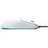 EndGame Gear XM1 RGB mouse Giocare Mano destra USB tipo A Ottico 16000 DPI