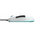 EndGame Gear XM1 RGB mouse Giocare Mano destra USB tipo A Ottico 16000 DPI