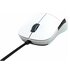EndGame Gear XM1 RGB mouse Giocare Mano destra USB tipo A Ottico 16000 DPI