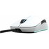 EndGame Gear XM1 RGB mouse Giocare Mano destra USB tipo A Ottico 16000 DPI