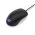 EndGame Gear XM1 RGB mouse Giocare Mano destra USB tipo A Ottico 16000 DPI