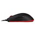 EndGame Gear XM1 RGB mouse Giocare Mano destra USB tipo A Ottico 16000 DPI