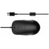 EndGame Gear XM1r mouse Giocare Mano destra USB tipo A Ottico 19000 DPI