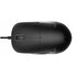 EndGame Gear XM1r mouse Giocare Mano destra USB tipo A Ottico 19000 DPI