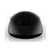 EndGame Gear XM1r mouse Giocare Mano destra USB tipo A Ottico 19000 DPI