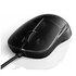EndGame Gear XM1r mouse Giocare Mano destra USB tipo A Ottico 19000 DPI
