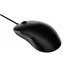 EndGame Gear XM1r mouse Giocare Mano destra USB tipo A Ottico 19000 DPI