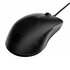 EndGame Gear XM1r mouse Giocare Mano destra USB tipo A Ottico 19000 DPI