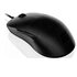 EndGame Gear XM1r mouse Giocare Mano destra USB tipo A Ottico 19000 DPI