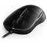 EndGame Gear XM1r mouse Giocare Mano destra USB tipo A Ottico 19000 DPI