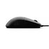 EndGame Gear XM1r mouse Giocare Mano destra USB tipo A Ottico 19000 DPI