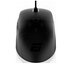 EndGame Gear XM1r mouse Giocare Mano destra USB tipo A Ottico 19000 DPI