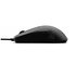 EndGame Gear XM1r mouse Giocare Mano destra USB tipo A Ottico 19000 DPI