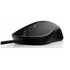 EndGame Gear XM1r mouse Giocare Mano destra USB tipo A Ottico 19000 DPI