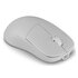 EndGame Gear XM2w 4k v2 mouse Gaming Mano destra RF Wireless + USB Type-A Ottico 30000 DPI