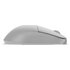 EndGame Gear XM2w 4k v2 mouse Gaming Mano destra RF Wireless + USB Type-A Ottico 30000 DPI