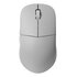 EndGame Gear XM2w 4k v2 mouse Gaming Mano destra RF Wireless + USB Type-A Ottico 30000 DPI