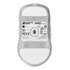 EndGame Gear XM2w 4k v2 mouse Gaming Mano destra RF Wireless + USB Type-A Ottico 30000 DPI