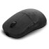 EndGame Gear XM2w 4k v2 mouse Gaming Mano destra RF Wireless + USB Type-A Ottico 30000 DPI