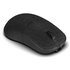 EndGame Gear XM2w 4k v2 mouse Gaming Mano destra RF Wireless + USB Type-A Ottico 30000 DPI