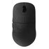 EndGame Gear XM2w 4k v2 mouse Gaming Mano destra RF Wireless + USB Type-A Ottico 30000 DPI