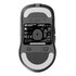EndGame Gear XM2w 4k v2 mouse Gaming Mano destra RF Wireless + USB Type-A Ottico 30000 DPI