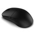 EndGame Gear XM2w 4k v2 mouse Gaming Mano destra RF Wireless + USB Type-A Ottico 30000 DPI