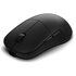 EndGame Gear XM2w 4k v2 mouse Gaming Mano destra RF Wireless + USB Type-A Ottico 30000 DPI