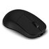 EndGame Gear XM2w 4k v2 mouse Gaming Mano destra RF Wireless + USB Type-A Ottico 30000 DPI