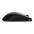 EndGame Gear XM2w 4k v2 mouse Gaming Mano destra RF Wireless + USB Type-A Ottico 30000 DPI