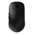 EndGame Gear XM2w 4k v2 mouse Gaming Mano destra RF Wireless + USB Type-A Ottico 30000 DPI