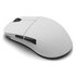 EndGame Gear XM2w 4k v2 mouse Gaming Mano destra RF Wireless + USB Type-A Ottico 30000 DPI