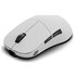 EndGame Gear XM2w 4k v2 mouse Gaming Mano destra RF Wireless + USB Type-A Ottico 30000 DPI