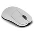 EndGame Gear XM2w 4k v2 mouse Gaming Mano destra RF Wireless + USB Type-A Ottico 30000 DPI