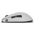 EndGame Gear XM2w 4k v2 mouse Gaming Mano destra RF Wireless + USB Type-A Ottico 30000 DPI