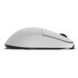 EndGame Gear XM2w 4k v2 mouse Gaming Mano destra RF Wireless + USB Type-A Ottico 30000 DPI