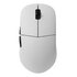 EndGame Gear XM2w 4k v2 mouse Gaming Mano destra RF Wireless + USB Type-A Ottico 30000 DPI