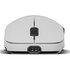 EndGame Gear XM2w 4k v2 mouse Gaming Mano destra RF Wireless + USB Type-A Ottico 30000 DPI
