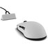 EndGame Gear XM2w 4k v2 mouse Gaming Mano destra RF Wireless + USB Type-A Ottico 30000 DPI
