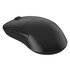 EndGame Gear XM2we mouse Giocare Mano destra RF Wireless + USB Type-C Ottico 19000 DPI