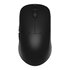 EndGame Gear XM2we mouse Giocare Mano destra RF Wireless + USB Type-C Ottico 19000 DPI