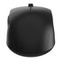 EndGame Gear XM2we mouse Giocare Mano destra RF Wireless + USB Type-C Ottico 19000 DPI