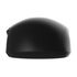 EndGame Gear XM2we mouse Giocare Mano destra RF Wireless + USB Type-C Ottico 19000 DPI