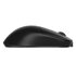 EndGame Gear XM2we mouse Giocare Mano destra RF Wireless + USB Type-C Ottico 19000 DPI