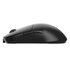 EndGame Gear XM2we mouse Giocare Mano destra RF Wireless + USB Type-C Ottico 19000 DPI