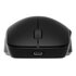 EndGame Gear XM2we mouse Giocare Mano destra RF Wireless + USB Type-C Ottico 19000 DPI