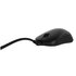 EndGame Gear XM2we mouse Giocare Mano destra RF Wireless + USB Type-C Ottico 19000 DPI