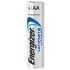 Energizer 1x2 Energizer Lithium Digital Mignon AA