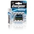 Energizer 1x4 ENERGIZER Ultimate Lithium Mignon AA 1,5V